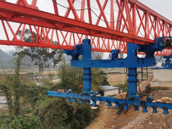 1000噸架橋機(jī)的價(jià)格是否包含售后服務(wù)和技術(shù)支持？